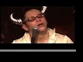 イカルス渡辺-オッパイ・ザナドゥ