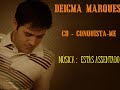 Estás Assentado.wmv