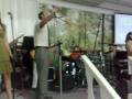 videos de Louvor IECP - 30/11/08