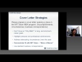 MIT Sloan MBA Essay Analysis – 2012-2013 Season