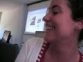 Promoviendo la actitud Web 2.0