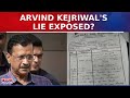 Download Big Revelation In Arvind Kejriwal Insulin Row Delhi Chief Minister Halted Insulin Usage Months Ago Mp3 Song