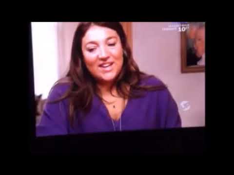 SuperNanny- Costello Family -Part six