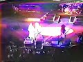 guns n roses en vivo mexico df palacio de los deportes 93
