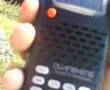 Super DX en UHF ea8bpx--ea1gar