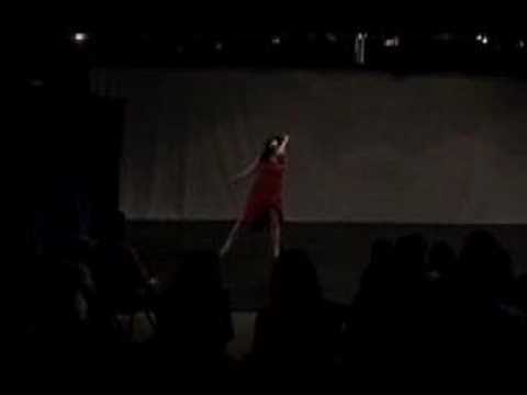 free makeup catalogs. mascara catalog free mp