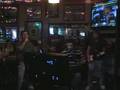 videos de Falcon 11-18-08 Tape 1 - Clip 010