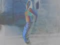 jumpstyle jumpstyle