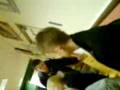 videos de COllege Canteen RandOm!!!