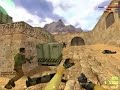 counter strike 1.5 quickshot 2 pldt play counter strike 1.5 quickshot 2 pldt play