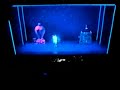 The Witches of Eastwick: Another Night at Darryl\ The Witches of Eastwick: Another Night at Darryl\