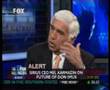 Mel Karmazin on possible Imus return