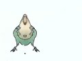 Pecker Animation