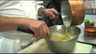 Cake Au Citron