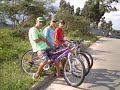 unidos do grau ®em busca do grau supremo