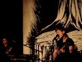 Tegan & Sara- so jealous Tegan & Sara- so jealous