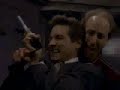 X-Files video - All My Life X-Files video - All My Life