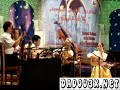 Bahdja Rahal � Annaba 3/5