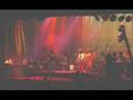 Assistir ao v�deo