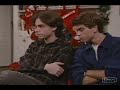 Boy Meets World - A Tribute Boy Meets World - A Tribute