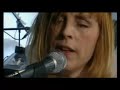 Bettie Serveert - De Diva (2 Meter Sessies: Ballroom)