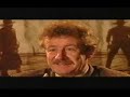 bbc documentary on once upon a time in the west