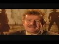 bbc documentary on once upon a time in the west