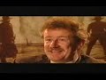 bbc documentary on once upon a time in the west