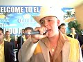 EL Tijuano \"la trajedia del cajoncito\"