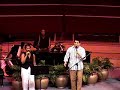 Hallelujah, The Lord God Almighty Reigns