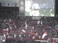 WeAreDiamonds(wide)ClubWorldCup2007M6[URADOU]サヘルvs浦和戦喜びのゴール裏