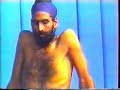 Bendyjeet Singh