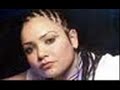 amanda perez- dedicate.