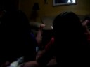 Rebecca and ashley vlog