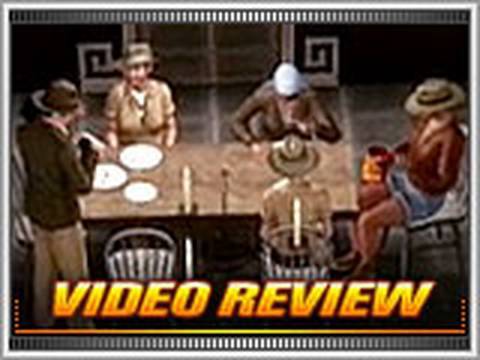 preview-Sims-3-World-Adventures-Review-(IGN)