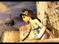 Final Fantasy IX - Dein ist mein ganzes Herz Final Fantasy IX - Dein ist mein ganzes Herz