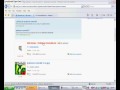 Downloading VBA Emulator and Pokemon Emerald Rom