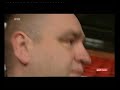 FC United On German TV WDR