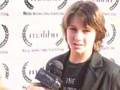  - MovieZen Video