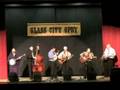 videos de Deepwater at Glass City Opry- Did it Right