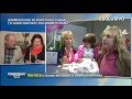 Video Gallery giochi gonfiabili Video Gallery giochi gonfiabili