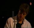 Nits - The Dream