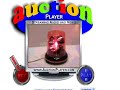 selling-on-ebay-with-free-video-listings-a-step-by-step.html