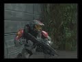Halo 3: HaloCaust