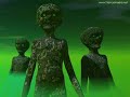 Tribute to the Paranormal