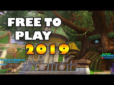 Games Like Wizard 101 But Better And Free - Mobile Phone ...