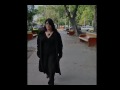 Janet Camargo - Mujer De Mito