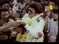 Jaggesh from Police File