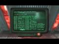 videos de Fallout 3 (PC) Playthrough w/Commentary (in HD): Part 150 - Reprogramming RobCo