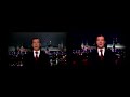 stereo mode: http://www.youtube.com/watch?v=1Pl19cb5ttk